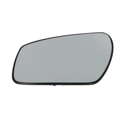 Imagen de ALKAR 6401392 Cristal de Espejo izquierda FORD: FIESTA 5, Focus 2 Kombi, norauto, oscaro, mister auto