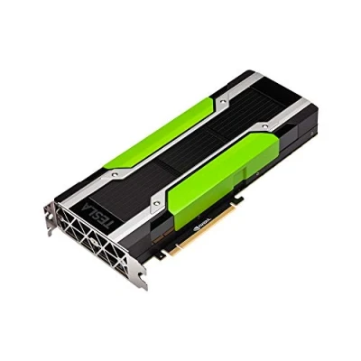 Imagen de Tarjeta Gráfica Pny Tesla P40 Module 24gb