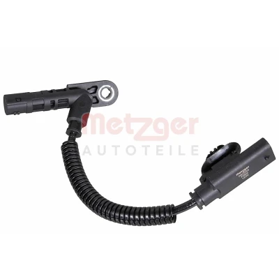 Imagen de METZGER 0903325 Sensores PEUGEOT: 308 II Hatchback, 208 I Furgoneta / OPEL: Corsa F CITROËN: C4 Cactus