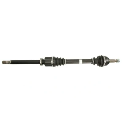 Imagen de POINT GEAR PNG72492 Árbol de transmisión Eje delantero, derecha 920 80 para vehículos sin ABS RENAULT: SCENIC 2