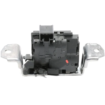 Imagen de METZGER 2310704 Cerradura de la puerta del maletero Capó trasero, centro PEUGEOT: 108 Hatchback
