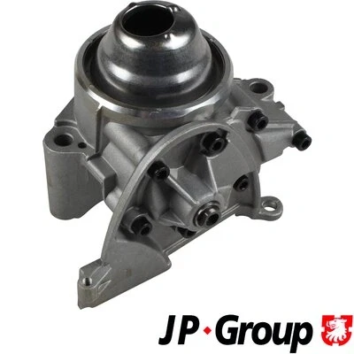 Imagen de JP GROUP 1113103300 Bomba de Aceite SEAT: Ibiza 4, 3, Córdoba II Berlina, SKODA: Fabia I Hatchback, 2, 1 Combi