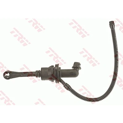 Imagen de TRW PNB673 Cilindro Maestro de Embrague