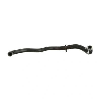 Imagen de Gaine de chauffage GATES 02 3325