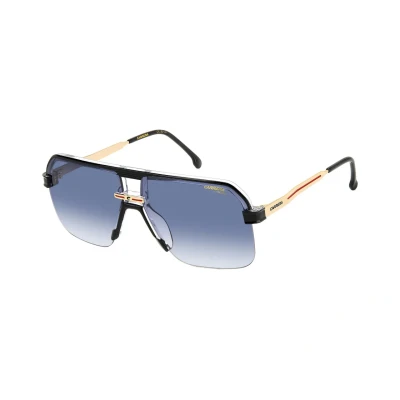 Imagen de Carrera Unisex Gafas de sol, Talla: One Size, Black