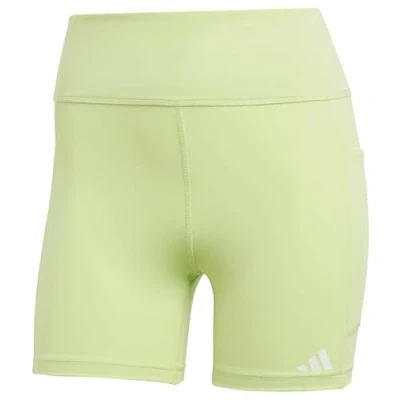Imagen de Own The Run Short Leggings, Ceñidos,