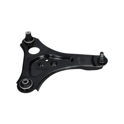 Imagen de KAVO PARTS SCA 10017 Barra oscilante, suspensión de ruedas Brazo oscilante transversal SMART: Fortwo III Coupé