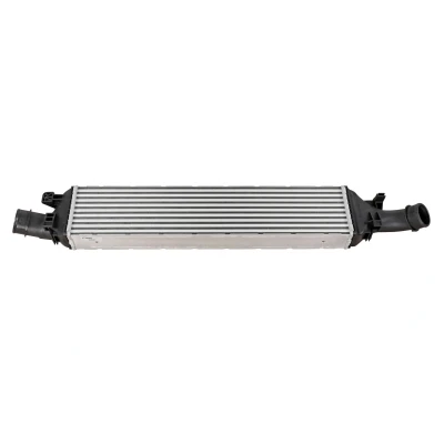 Imagen de VEMO V10 60 0051 Intercooler sin válvula EGR AUDI: Q3