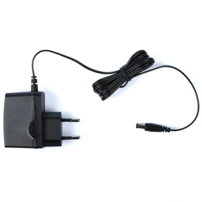 Imagen de Cargador para las tapas automáticas de los contenedores 1.5m BIG