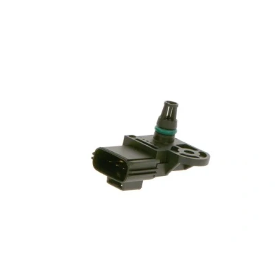 Imagen de BOSCH 0 261 230 180 Sensores MAZDA: 3 Hatchback, 6 5