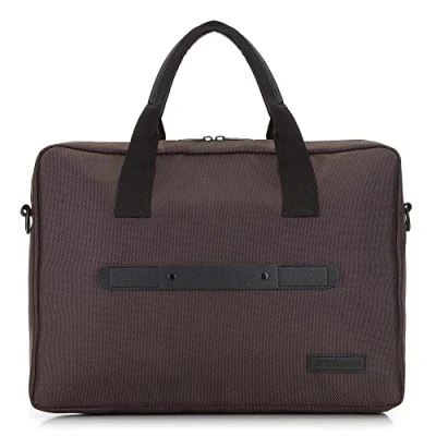 Imagen de Wittchen Portafolios, Hombre, Talla: One Size, Braun