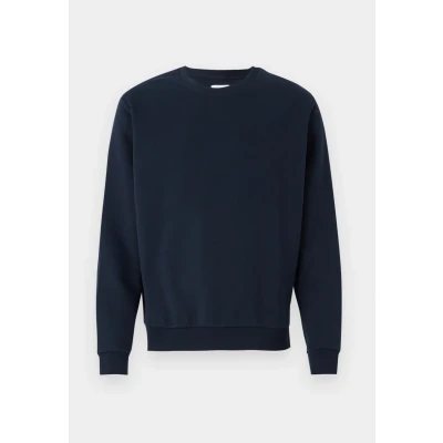 Imagen de Jack &amp; Jones Jjebradley CREW Sudadera, Hombre, Talla: XL, Blau