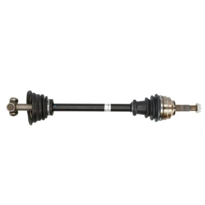 Imagen de POINT GEAR PNG72311 Árbol de transmisión Eje delantero, izquierda 655 84 RENAULT: MEGANE 1, Scénic 1 Coach