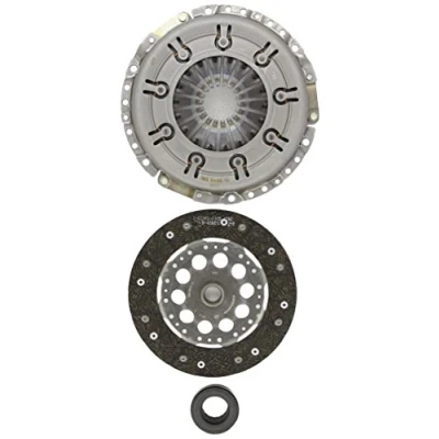 Imagen de LuK BR 0222 623 2285 00 Kit de Embrague AUDI: A4 B6 Berlina, B5 B7 SEAT: Exeo ST, Berlina