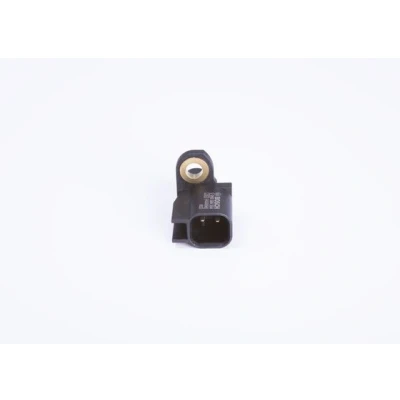 Imagen de BOSCH 0 986 594 554 Sensor de ABS sin cable activo 38 FORD: Tourneo Connect, Focus 2, 2 Limousine, MAZDA: 3 Hatchback, 5, VOLVO: S40 II