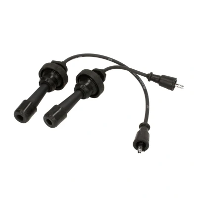 Imagen de NGK 44317 Juego de Cables Encendido 2 MITSUBISHI: Lancer 7 Limousine, 6 Limousine