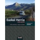 Imagen de Euskal Herria furgonetaz: Ibilbiderik onenak (En ruta)