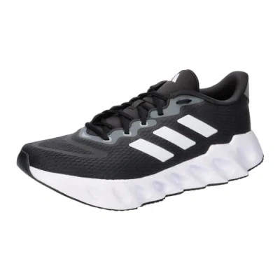 Imagen de adidas Shift M, Zapatillas Hombre, Charcoal/Semi Spark, 41 EU