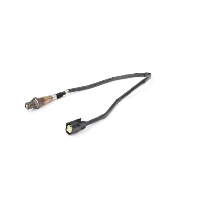 Imagen de BOSCH 0 258 010 246 Sonda lambda 4 FORD: FOCUS 3, 3 Turnier