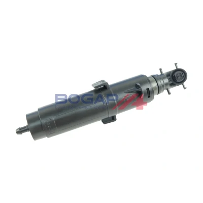 Imagen de BOGAP B5522126 Tobera de agua regadora, lavado faros