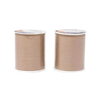 Imagen de Hilo Natural Korbond 2 x 160 m
