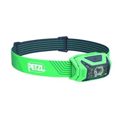 Imagen de Petzl Actik Headlamp