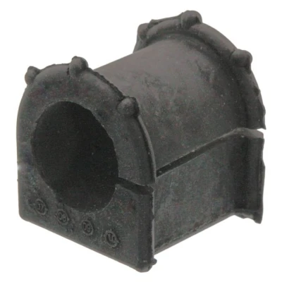Imagen de FEBI BILSTEIN 42862 Silentblock Barra Estabilizadora Eje delantero Caucho 24 TOYOTA: RAV4 I SUV