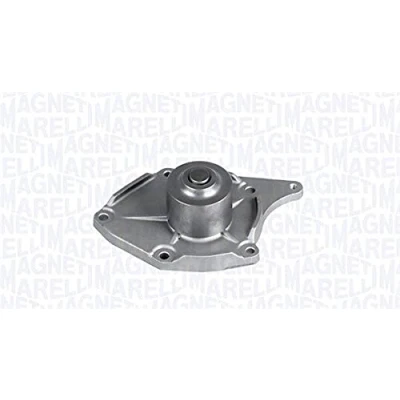 Imagen de MAGNETI MARELLI 352316170970 Bomba de agua RENAULT: CLIO 2, Kangoo I, MEGANE NISSAN: Qashqai / Qashqai+2 MICRA 3, Almera II Hatchback