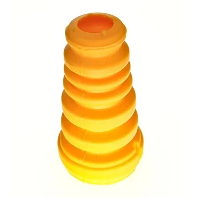 Imagen de MAXGEAR 72 5861 Almohadilla de tope, suspensión Eje trasero izquierda, trasero, derecha MAZDA: 6 Berlina