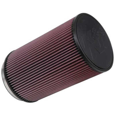 Imagen de K&amp;N Filters RU 3040 filtro deportivo aire
