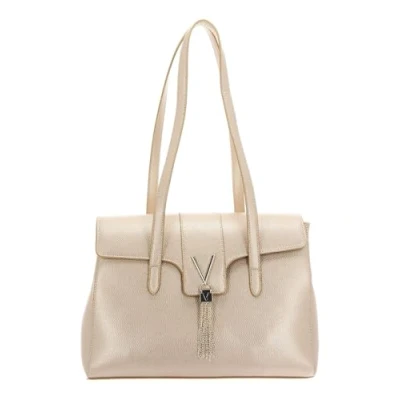 Imagen de Valentino Divine, Satchel para Mujer, Oro, One Size