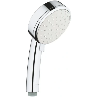 Imagen de Grohe New Tempesta Cosmopolitan 100 II alcachofa de ducha 5,7l Ref. 2757120E