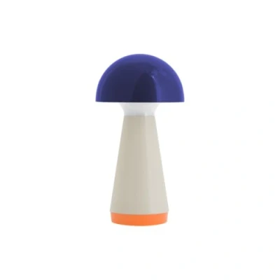 Imagen de Remember Lámpara de mesa Bobbi