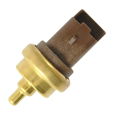 Imagen de FAE 33708 Sensor, temperatura del refrigerante PEUGEOT: Partner I Combispace, 207 Hatchback, 206 CITROËN: C3 Hatchback