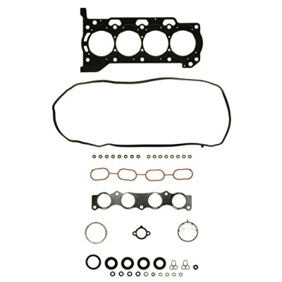 Imagen de AJUSA 52262300 Juego de juntas, culata TOYOTA: Auris Hatchback