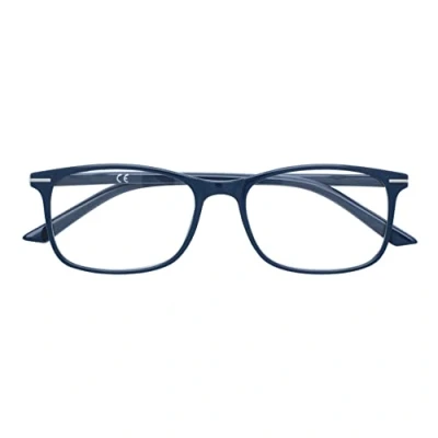 Imagen de Gafas Lectura ZIPPO +1.50 31Z B24 BLU150