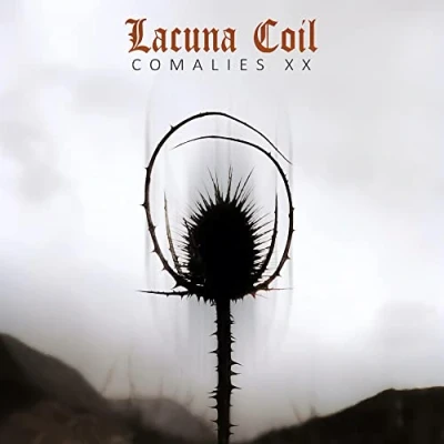 Imagen de Comalies XX [Vinilo]