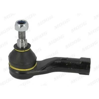 Imagen de MOOG VV ES 2239 Rótula de dirección M10X1.25 exterior, izquierda, Eje delantero VOLVO: S40 I, V40 Familiar