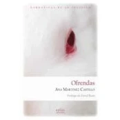 Imagen de Ofrendas: 14 (Las puertas de lo posible)