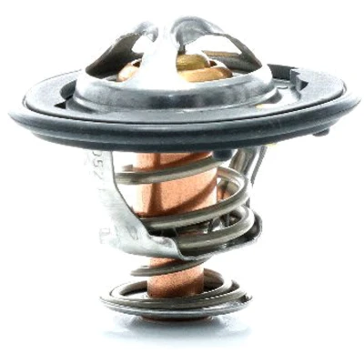 Imagen de METZGER 4006134 Termostato, refrigerante 77 52 con junta HONDA: Civic 7 Hatchback, 8 V Hatchback