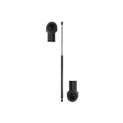 Imagen de STABILUS // LIFT O MAT 034491 Amortiguador de maletero 475 643 OPEL: Agila A, SUZUKI: Wagon R+ II Hatchback norauto, oscaro, mister auto
