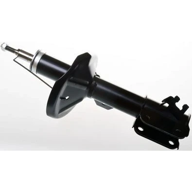 Imagen de Amortiguador DENCKERMANN DSB144G