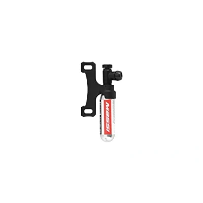 Imagen de Regulador De Co2 + Soporte Cartucho 16 Gr 55960