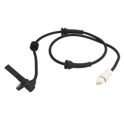 Imagen de DELPHI SS20608 Sensor de ABS activo 815 FIAT: Punto II Hatchback