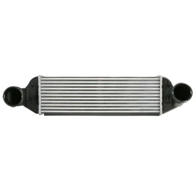 Imagen de THERMOTEC DAB026TT Intercooler BMW: X3