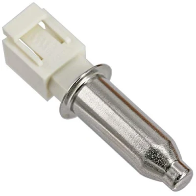 Imagen de Sonda de temperatura NTC EPCOS WD para lavadora Indesit C00290251