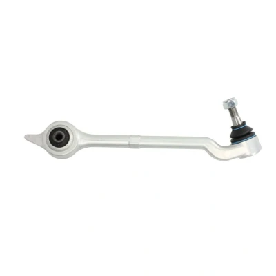 Imagen de REINHOCH RH04 3018 Barra oscilante, suspensión de ruedas Eje delantero, derecha Brazo oscilante transversal 14,2 BMW: 5 Berlina, Touring