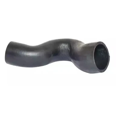 Imagen de BUGIAD 85636 Manguera Turbo OPEL: Astra H Hatchback, GTC