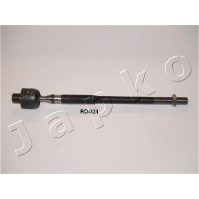 Imagen de JAPKO 103324 Rotula Axial de Direccion Eje delantero