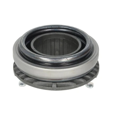 Imagen de VALEO 804117 Cojinete de Empuje